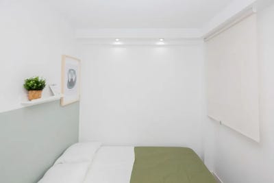 /international/es/carrer-de-josep-benlliure-valencia-valencian-community-310096970080/?lang=en