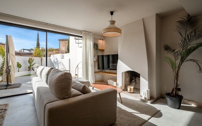 /international/es/marbella-andalusia-310106511246/