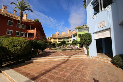 /international/es/sotogrande-andalusia-310106480908/