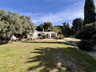 /international/es/cabo-roig-valencian-community-310101155726/?lang=zh-tw