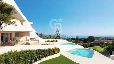 /international/es/malaga-marbella-elviria-cabopino-malaga-marbella-elviria-cabopino-malaga-marbella-andalusia-310104459894/