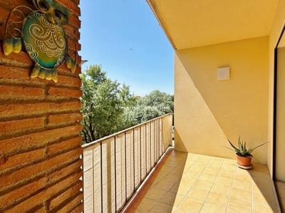 /international/es/vilajuiga-catalonia-310108991744/?lang=pt