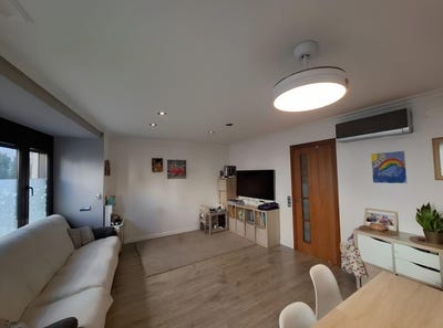 /international/es/ontinyent-valencian-community-310107090554/