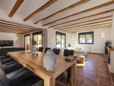 /international/es/javea-valencian-community-120089652794/?lang=zh-tw