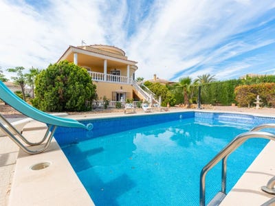 /international/es/mutxamel-valencian-community-310100279196/