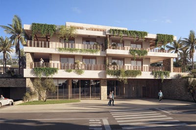 /international/es/benissa-valencian-community-310100442650/