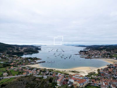 /international/es/cangas-galicia-310105717212/