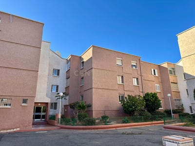 /international/es/palmas-de-gran-canaria-las-canary-islands-310100989933/