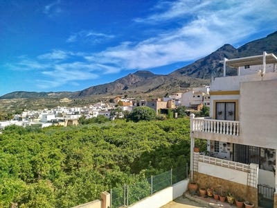 /international/es/portimao-andalusia-310100011878/