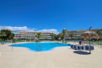 /international/es/mijas-costa-andalusia-310108927704/