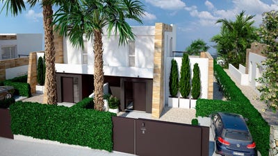 /international/es/algorfa-valencian-community-310098119637/?lang=zh-cn