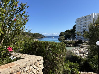 /international/es/cala-ferrera-felanitx-balearic-islands-310108306113/