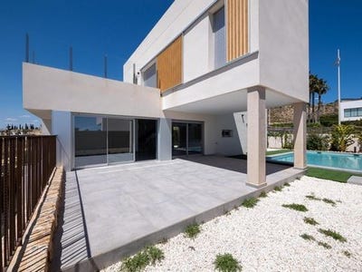 /international/es/algorfa-valencian-community-310108566110/