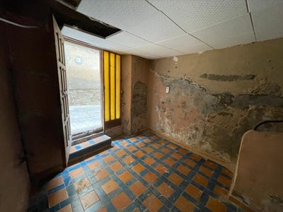 /international/es/cervera-catalonia-310100637529/