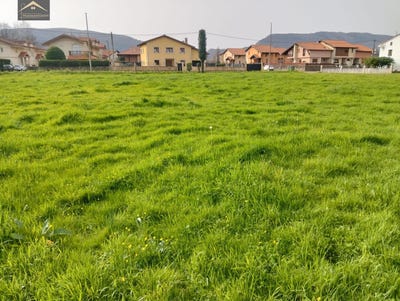 /international/es/cabezon-de-la-sal-cantabria-310108835824/