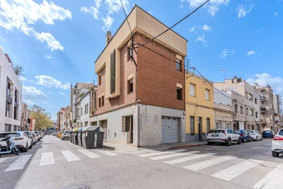 /international/es/sabadell-catalonia-310107184872/