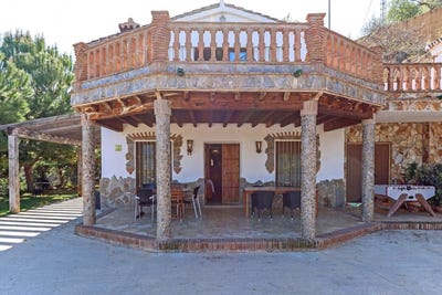 /international/es/guaro-andalusia-120081609988/?lang=en