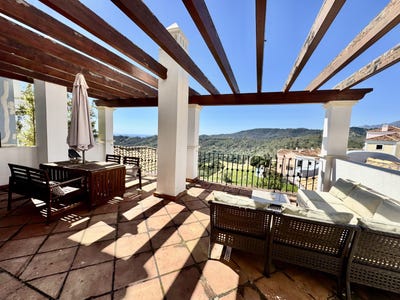 /international/es/benahavis-andalusia-310103747298/