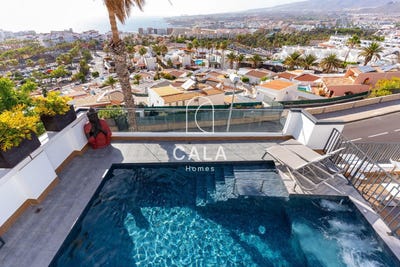 /international/es/san-eugenio-canary-islands-310100709864/