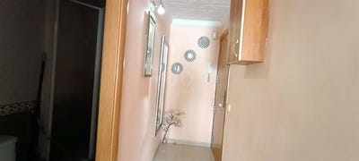 /international/es/badalona-catalonia-310100915204/?lang=zh-tw