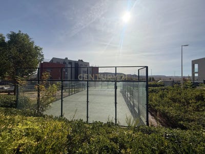 /international/es/villalbilla-castile-and-leon-310108700614/