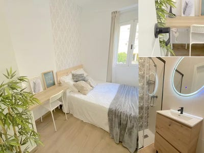 /international/es/avenida-de-ramon-y-cajal-sevilla-andalusia-310104426993/