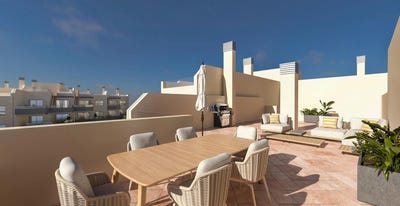 /international/es/torrox-andalusia-310103429641/