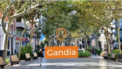 /international/es/gandia-valencian-community-310101419126/?lang=id