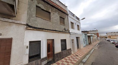 /international/es/tavernes-de-la-valldigna-valencian-community-310108483395/