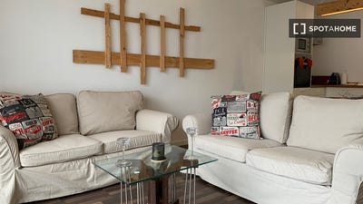 /international/es/palma-de-mallorca-balearic-islands-310108558589/
