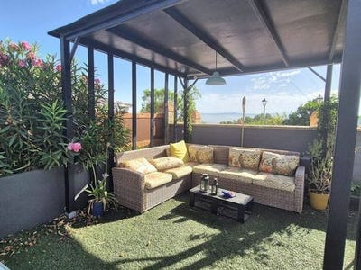 /international/es/alhaurin-de-la-torre-andalusia-310108842961/