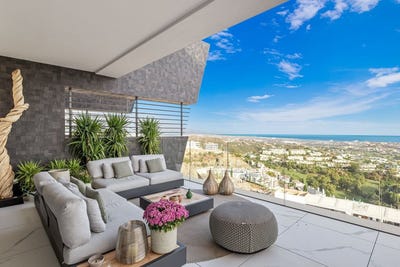 /international/es/benahavis-andalusia-310108630859/