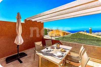 /international/es/tenerife-valencian-community-310105431468/