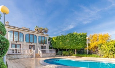 /international/es/javea-xabia-valencian-community-310099358382/