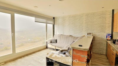 /international/es/alfarnatejo-andalusia-120092129306/?lang=zh-tw