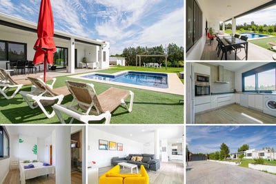 /international/es/sanlucar-la-mayor-andalusia-310102668395/
