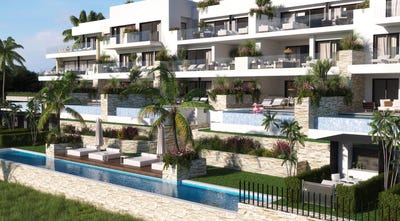 /international/es/orihuela-costa-valencian-community-310101155627/?lang=es