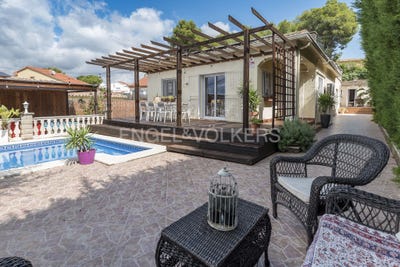/international/es/el-vendrell-catalonia-310094951159/