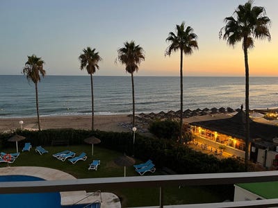 /international/es/mijas-costa-andalusia-310110262885/
