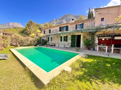 /international/es/soller-balearic-islands-310105056372/