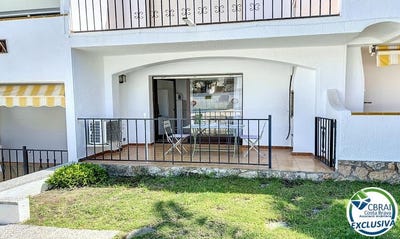 /international/es/puig-rom-girona-catalonia-310100276050/