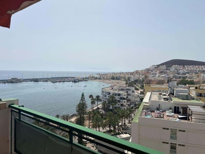 /international/es/arona-canary-islands-310101131172/?lang=it