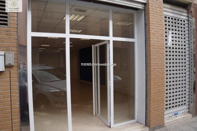 /international/es/oliva-valencian-community-310101993319/