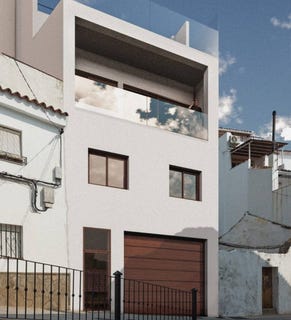 /international/es/gaucin-andalusia-310107650240/