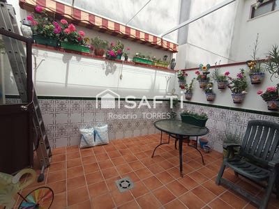 /international/es/carlota-andalusia-310101277094/