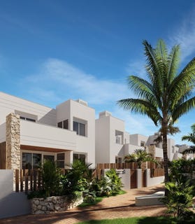 /international/es/pulpi-andalusia-310108105724/