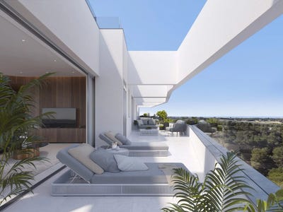 /international/es/cabo-roig-valencian-community-120091040552/