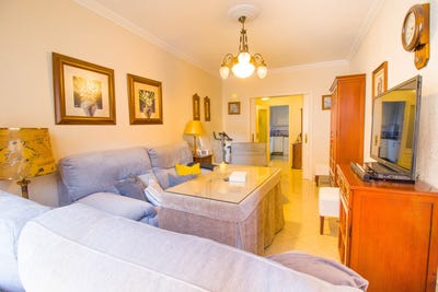 /international/es/huelva-andalusia-310100407425/
