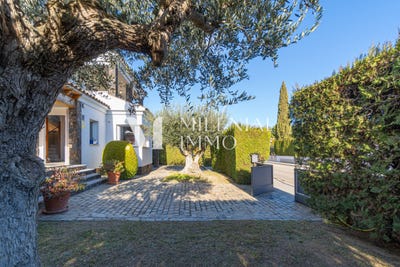 /international/es/11-av-cobla-rossinyols-castello-d-empuries-catalonia-310104130598/