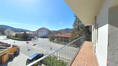 /international/es/sant-joan-de-les-abadesses-catalonia-310108670509/